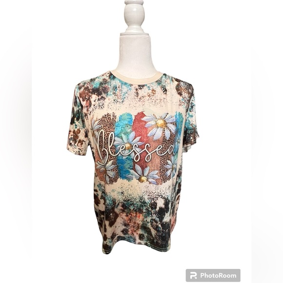 EMERY ROSE brand. Size M. NWT. 95% polyester 5% elastane. - Picture 1 of 4